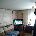 ���� Denis, ������, 45 ��� - ��������� 11 ���� 2018 � ������ ���� ����������