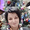���� Veronika, ������, 49 ��� - ��������� 11 ������� 2017 � ������ ���� ����������