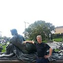  Eugene, , 57  -  15  2018    