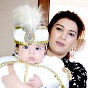  ,  -  4  2018     ̻