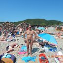 ���� �������, ������������ - ��������� 9 ������� 2017 � ������ ���� ����������