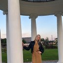 ���� ���������, �����, 40 ��� - ��������� 22 ��� 2018 � ������ ���� ����������