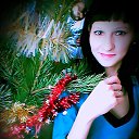 ���� ����, ���� - ��������� 7 ������ 2018 � ������ ���� ����������