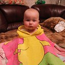 ���� Dmitriy, ������, 39 ��� - ��������� 3 ������� 2018 � ������ ���� ����������