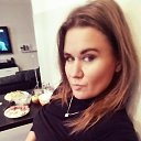 ���� Irina, ������-���� - ��������� 13 ����� 2018 � ������ ���� ����������
