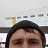 ���� Evgeniy, ������, 54 ���� - ��������� 28 ������ 2018