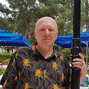 ���� ������, ������, 63 ���� - ��������� 4 ���� 2018