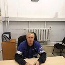 ���� Pda, ����, 48 ��� - ��������� 11 ������ 2018 � ������ ���� ����������