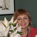 ���� �����, ������, 64 ���� - ��������� 17 ������ 2018