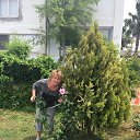 ���� ����, ����������, 65 ��� - ��������� 24 ������ 2018 � ������ ������ ��������