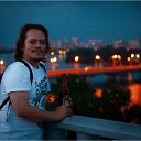 ���� ������, �������, 43 ���� - ��������� 26 ���� 2018 � ������ ���� ����������