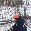 ���� ��������, ������, 39 ��� - ��������� 20 ������ 2018 � ������ ���� ����������