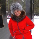 ���� ������, ����������� - ��������� 19 ������� 2017 � ������ ���������� ������