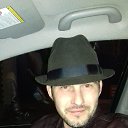 ���� Sergei, �����, 43 ���� - ��������� 29 ������ 2018