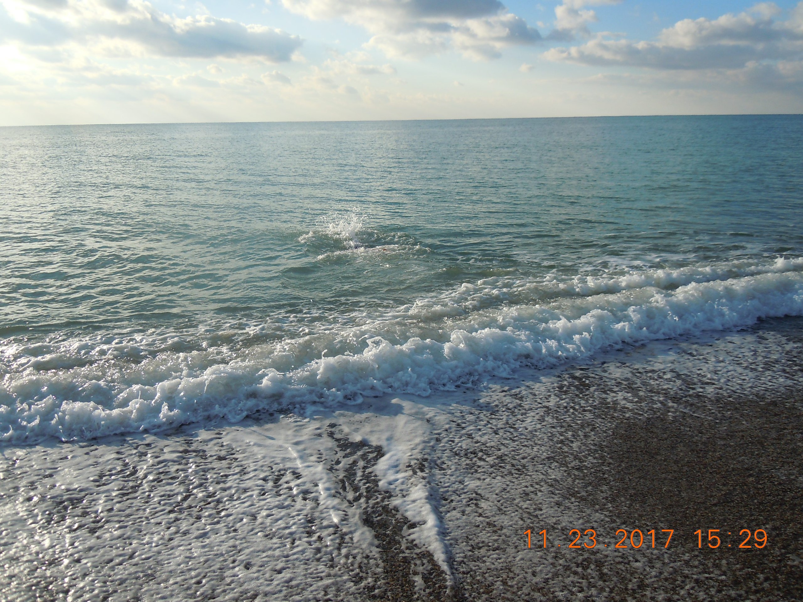 ��������� ��������� - 23 ������� 2017 � 15:11 - 29