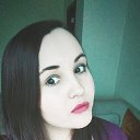 ���� ��������, ������, 26 ��� - ��������� 5 ������ 2018 � ������ ���� ����������