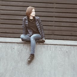 ���� Tasha, �����-���������, 32 ���� - ��������� 27 ������� 2017