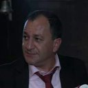 ���� Artur, ������, 50 ��� - ��������� 13 ������ 2018 � ������ ���� ����������