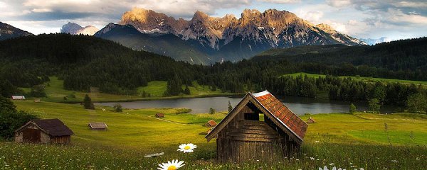 ����� �����... - 4 ���� 2018 � 18:29