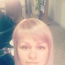 ���� �������, ������ - ��������� 18 ������ 2018