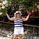 ���� ����, ������� - ��������� 26 ������� 2017 � ������ ���� ����������