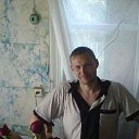 ���� ������ �������, �������, 52 ���� - ��������� 13 ������� 2018 � ������ ���� ����������