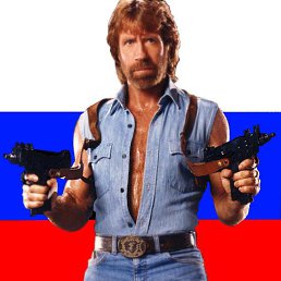 �����, �����, 38 ���