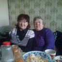 31.01.2018. �� ������� ���� ����������