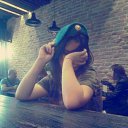 ���� Natashenka, ��������� - ��������� 6 ���� 2018