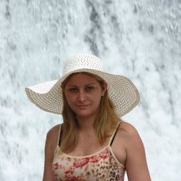 ����, �����������