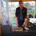 ���� �����, �����-���������, 52 ���� - ��������� 20 ��� 2018 � ������ ������ ��������