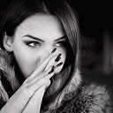 ���� *** ������***, ������ �������� - ��������� 26 ������� 2018 � ������ ������ ��������