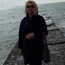 ���� �����, ����, 61 ��� - ��������� 23 ����� 2018 � ������ ���� ����������