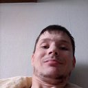 ���� ������, ������ - ��������� 24 ��� 2018 � ������ ���� ����������