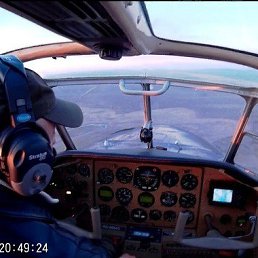 ���������, ������, 39 ���