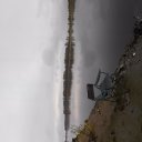���� ������, ������, 41 ��� - ��������� 22 ������ 2017 � ������ ���� ����������