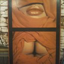 ���� �����, ��� - ��������� 2 ��� 2018 � ������ ���� ����������