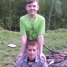 ��������, ��������, 34 ����