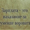 ���� ������ �������, �����-��������� - ��������� 7 ��� 2018 � ������ ������ ��������