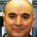 ���� �����, ������� - ��������� 18 ���� 2018 � ������ ������ ��������