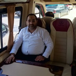 ������, ��������, 52 ����