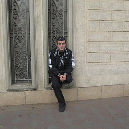 Nika, �������, 41 ���