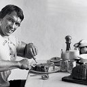  Re Lukas*151 ,  -  21  2018    