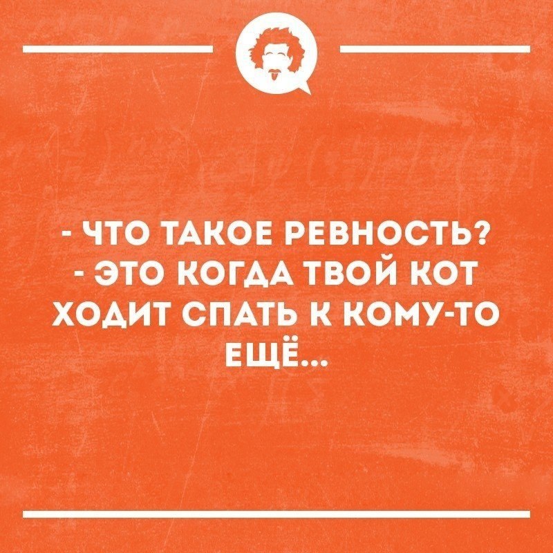 ���������������� ���� - 10 ���� 2018 � 02:49