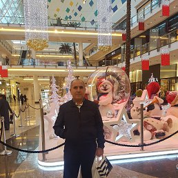 Vadim, ����, 57 ���