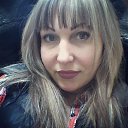 ���� �����, ����-���������, 44 ���� - ��������� 27 ������� 2018