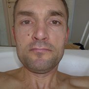 , 52 , 