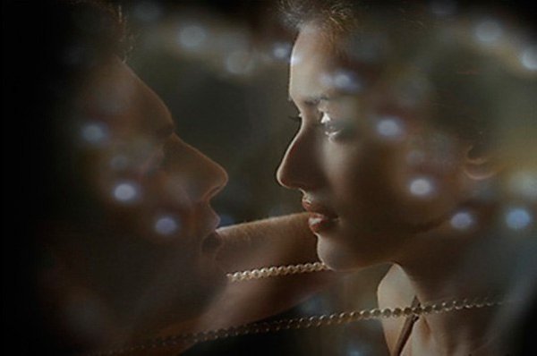    .  .      ?  ... - 2