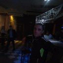 ���� �����, �����-���������, 41 ��� - ��������� 19 ����� 2018