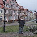 ���� ������, ������, 62 ���� - ��������� 5 ������ 2018